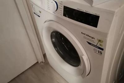 Inchiriez apartament cu doua camere in Deva - 3