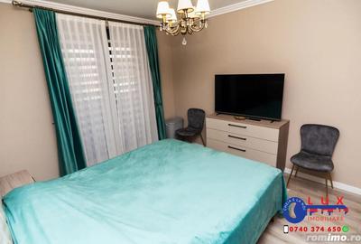 ID 623 DE INCHIRIAT - Apartament 2 camere LUX - 7