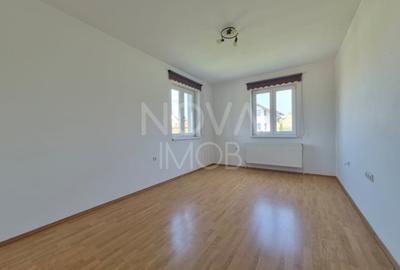 Apartament cu 2 camere decomandat în Calea Poplăcii - 5