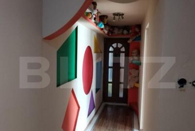 Casa de vacan?a cu helesteu 180mp utili, 975mp teren Ulmi - 2