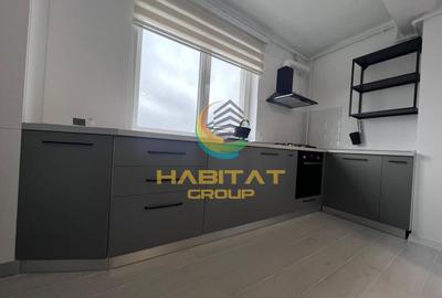 Apartament cu 2 camere semidecomandat, mobilat în Berceni - 4