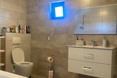 VIGAFON - Casa 4 camere Tintea - 9