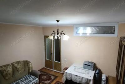 Apartament cu 2 camere în Șagului