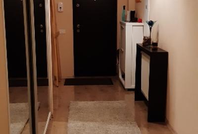 Vânzare garsonieră Bucureștii Noi - 6