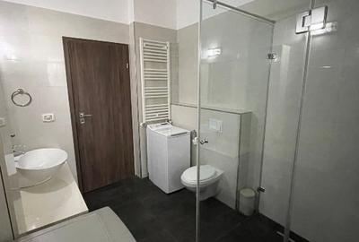 Apartament cu 2 camere TM Nord (direct de la proprietar) - 14