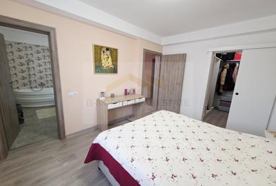 Casă în Corbeanca - 6