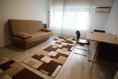 Garsonieră decomandată, mobilată în Timpuri Noi - 7