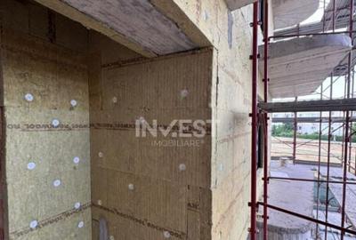 APARTAMENT CU 3 CAMERE DECOMANDAT, 2 BAI , COMPLEX PREMIUM + - 16