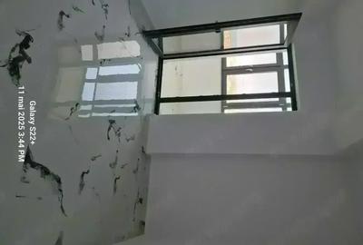 Apartament cu 2 camere semidecomandat în Eforie - 3