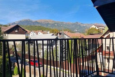 Vila cu 3 apartamente - 8