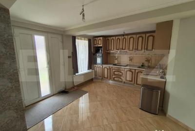 Casă cu 4 camere cu Teren 657 Mp în Sântandrei - 14