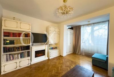 SX672 Stil boem, semineu si locatie excelenta – investitie sigura - 2