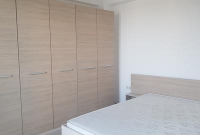 Apartament 3 camere modern, Parcare, Turnisor - 7
