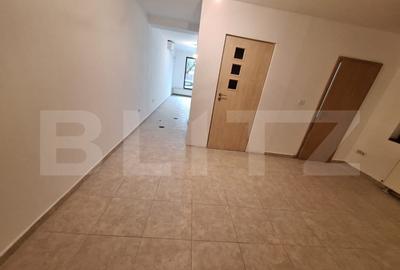 Apartament 2 camere, parter, 53 mp utili, zona Girocului - 4