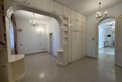 Descoperă Vila Fascinantă din Inima Bucureștiului - 9