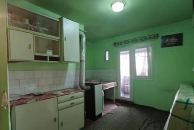 Apartament 2 camere, decomandat, spa?ios, zona lini?tita - 1