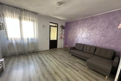 Apartament cu 2 camere decomandat, mobilat în Primo - 3