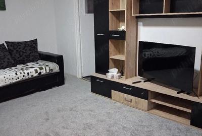 Apartament cu 2 camere decomandat în Bunești (Mălureni) - 1