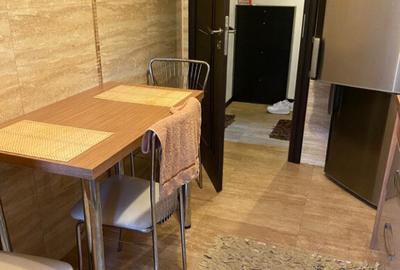 Apartament 3 camere de inchiriat zona KM 4-5, CENTRALA GAZ - 23