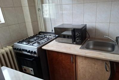 Chisinau, Arena Nationala, Mega Mall, contract ANAF - 5