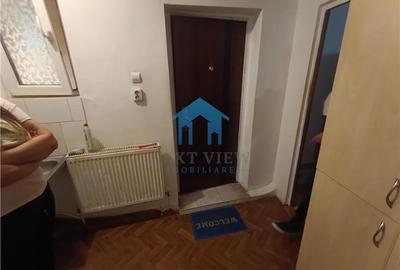 Apartament 2 camere, Marasti - 5