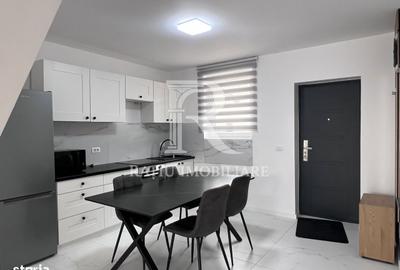 Casă cu 4 camere în Nojorid - 3