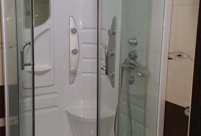 Garsonieră în Pantelimon - 4