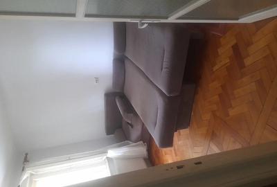 Inchiriez apartament cu o camera zona nova vita