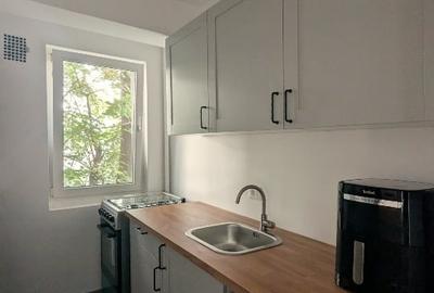 Apartament 3 camere / 3-Room Apartment on Calea Victoriei 142-148 - 6