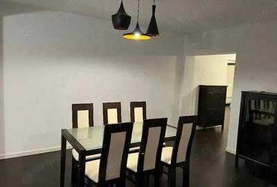 Apartament de inchiriat pe perioada mai lunga sau mai scurta Apartament de inchiriat pe perioada mai lunga sau mai scurta - 3