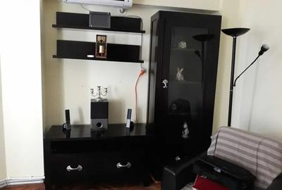 Apartament frontal plaja Reyna - 6