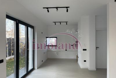 Vanzare vila noua 2024 | 102 mp 5 cam 3 bai | curte prop... - 13