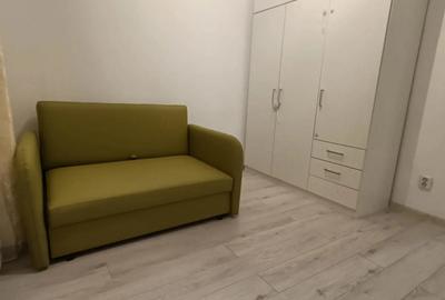 Inchiriez apartament 3 camere Oradea ,direct de la proprietar - 7