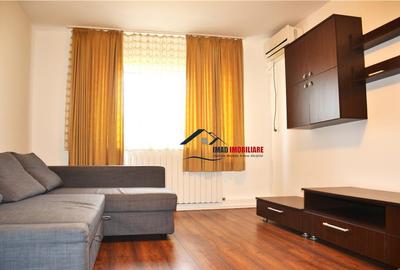 Langa Catedrala! apart cu 3 camere, renovat, bine pozitiona - 1