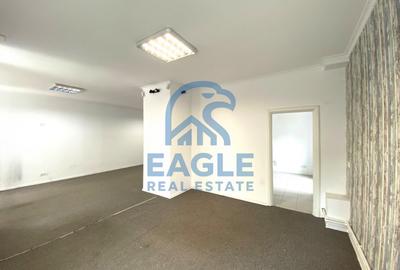 City Park -  Spatiu Comercial 71 MP Stradal cu VAD, Oportunitate - 7