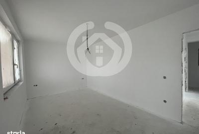 Casă cu 4 camere cu Canalizare în Central - 6