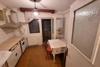 BISTRIȚA LAC- Apartament 3 camere decomandate/doua bai/doua balcoane - 2
