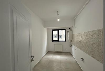 Apartament 2 camere,decomandat sos Alexandriei Bragadiru - 3