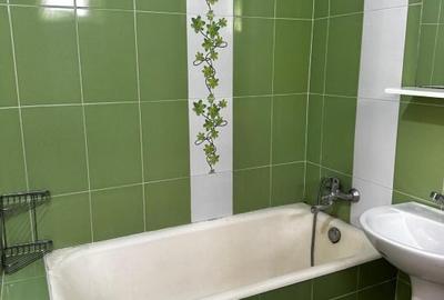 Casa cu anexe 477 mp + teren 1471 mp - Cobadin Primaverii 99 - 5