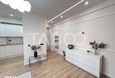 Apartament cu 2 camere semidecomandat, mobilat în Horea - 7