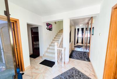 Casa Platou Prundu Pitesti - 4