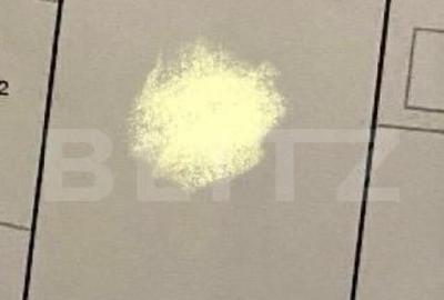 Teren intravilan , oportunitate de investi?ie, 2838 mp, zon - 1