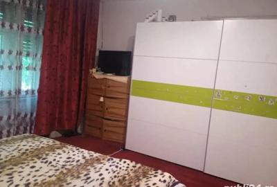 Casă cu 3 camere în Macoviște (Ciuchici) - 2