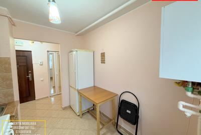 Vanzare Apartament 2 Camere – Țiglina 1 (Zona Parcul Șahiștilor) - 11
