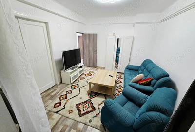 Apartament 2 camere , Salaj - Ferentari 72 Apartament 2 camere , Salaj - Ferentari 72 - 2