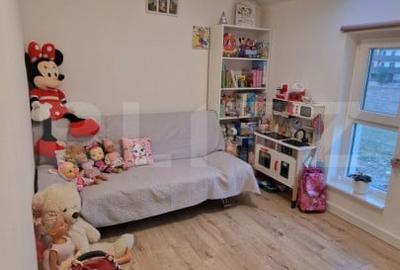 Casă cu 4 camere cu Canalizare în Florești - 17