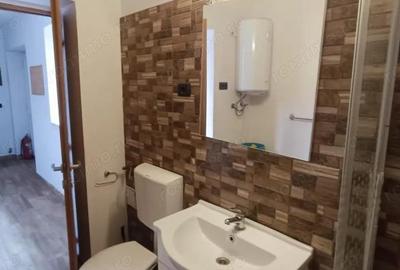 Spatiu Comercial 54 mp de Inchiriat Vad Excelent, Gradi?te Arad - 1