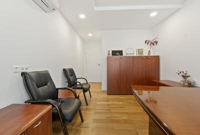 Apartament 3 camere, zona 0, imobil nou, langa Parcul Central Apartament 3 camere, zona 0, imobil nou, langa Parcul Central - 3