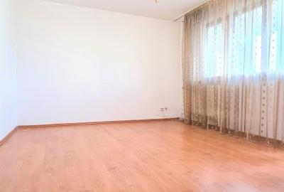 Apartament cu 3 camere circular în Drumul Taberei - 3