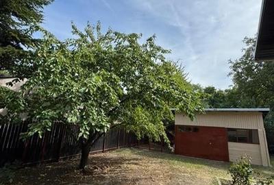 Casa cu 5 camere situata în Ploiesti, aproape de centrul orasului si de Pra Casa cu 5 camere situata în Ploiesti, aproape de centrul orasului si de Pra - 8